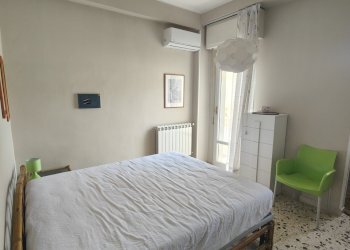 IMG20260507110343 - Four-room apartment Siracusa - photo 8