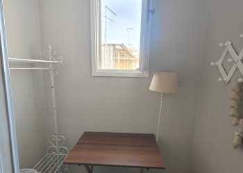 IMG20260507110506 - Four-room apartment Siracusa - photo 9