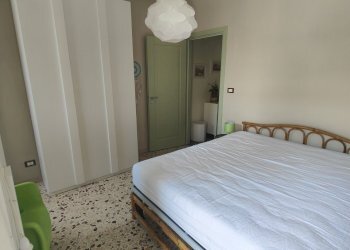 IMG20260507111004 - Four-room apartment Siracusa - photo 11