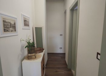 IMG20260507111039 - Four-room apartment Siracusa - photo 12