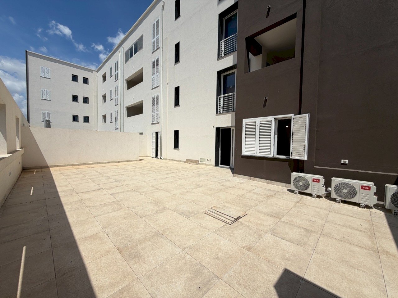WhatsApp Image 2026-06-15 at 17.19.21 (16) - Four-room apartment Siracusa - photo 1