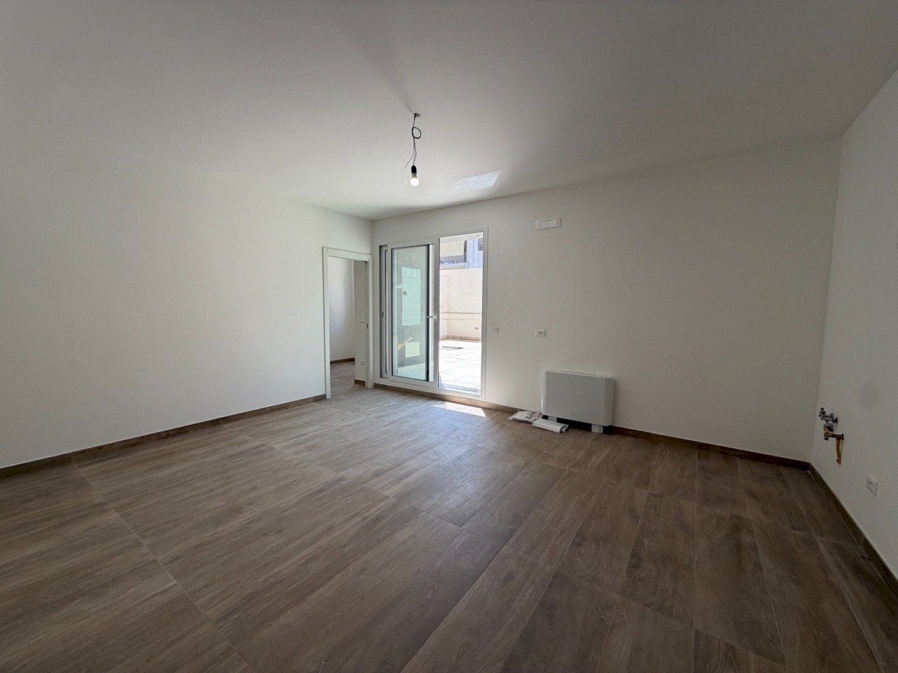 WhatsApp Image 2026-06-15 at 17.19.21 (3) - Four-room apartment Siracusa - photo 3