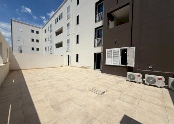 WhatsApp Image 2026-06-15 at 17.19.21 (16) - Four-room apartment Siracusa - photo 1