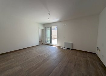 WhatsApp Image 2026-06-15 at 17.19.21 (3) - Four-room apartment Siracusa - photo 3