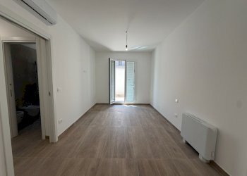 WhatsApp Image 2026-06-15 at 17.19.21 (10) - Four-room apartment Siracusa - photo 4