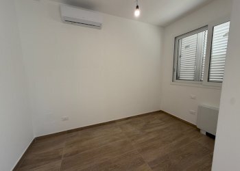 WhatsApp Image 2026-06-15 at 17.19.21 (1) - Four-room apartment Siracusa - photo 5