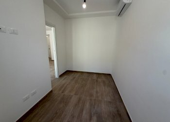 WhatsApp Image 2026-06-15 at 17.19.21 (18) - Four-room apartment Siracusa - photo 6