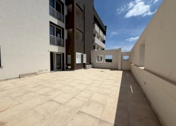 WhatsApp Image 2026-06-15 at 17.19.21 (12) - Four-room apartment Siracusa - photo 7