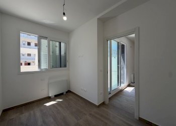 WhatsApp Image 2026-06-15 at 17.19.21 (2) - Four-room apartment Siracusa - photo 8