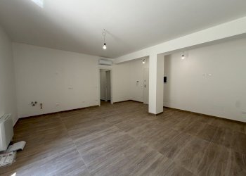 WhatsApp Image 2026-06-15 at 17.19.21 (19) - Four-room apartment Siracusa - photo 9