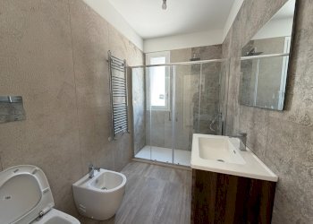 WhatsApp Image 2026-06-15 at 17.19.21 (7) - Four-room apartment Siracusa - photo 10