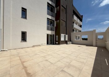 WhatsApp Image 2026-06-15 at 17.19.21 (13) - Four-room apartment Siracusa - photo 11