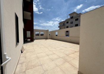 WhatsApp Image 2026-06-15 at 17.19.21 (11) - Four-room apartment Siracusa - photo 12