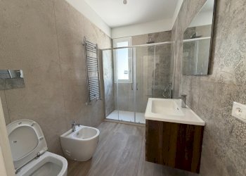 WhatsApp Image 2026-06-15 at 17.19.21 (8) - Four-room apartment Siracusa - photo 13