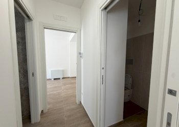 WhatsApp Image 2026-06-15 at 17.19.21 (4) - Four-room apartment Siracusa - photo 14