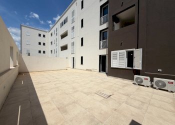 WhatsApp Image 2026-06-15 at 17.19.21 (15) - Four-room apartment Siracusa - photo 15