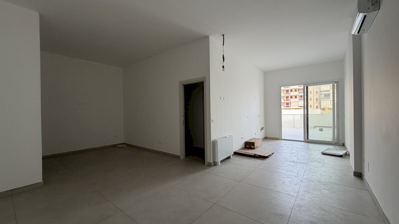 IMG_0989 - Three-room apartment Viale Scala Greca, Siracusa - photo 2