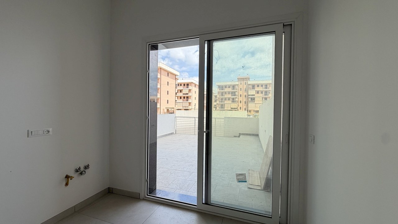 IMG_0992 - Three-room apartment Viale Scala Greca, Siracusa - photo 3