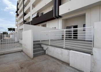 IMG_0999 - Three-room apartment Viale Scala Greca, Siracusa - photo 1