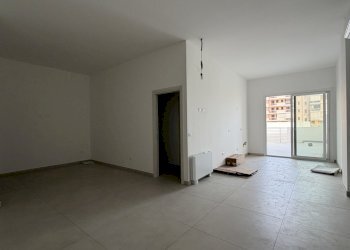 IMG_0989 - Three-room apartment Viale Scala Greca, Siracusa - photo 2