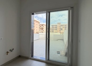 IMG_0992 - Three-room apartment Viale Scala Greca, Siracusa - photo 3