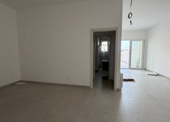 IMG_0990 - Three-room apartment Viale Scala Greca, Siracusa - photo 4
