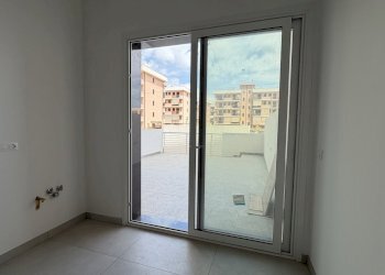 IMG_0993 - Three-room apartment Viale Scala Greca, Siracusa - photo 5