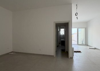 IMG_0991 - Three-room apartment Viale Scala Greca, Siracusa - photo 6