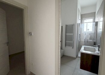 IMG_1003 - Three-room apartment Viale Scala Greca, Siracusa - photo 7
