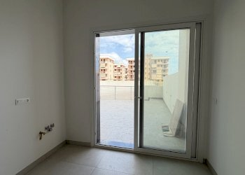 IMG_0994 - Three-room apartment Viale Scala Greca, Siracusa - photo 8