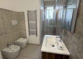 IMG_1007 - Three-room apartment Viale Scala Greca, Siracusa - photo 9