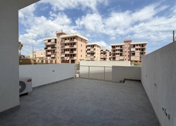 IMG_0995 - Three-room apartment Viale Scala Greca, Siracusa - photo 10