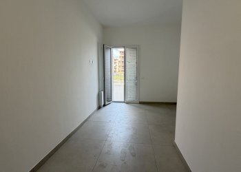 IMG_1008 - Three-room apartment Viale Scala Greca, Siracusa - photo 11