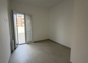 IMG_1009 - Three-room apartment Viale Scala Greca, Siracusa - photo 13