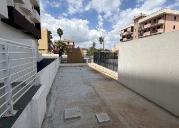 IMG_0997 - Three-room apartment Viale Scala Greca, Siracusa - photo 14