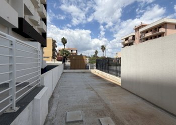 IMG_0998 - Three-room apartment Viale Scala Greca, Siracusa - photo 15
