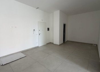 IMG_1002 - Three-room apartment Viale Scala Greca, Siracusa - photo 16