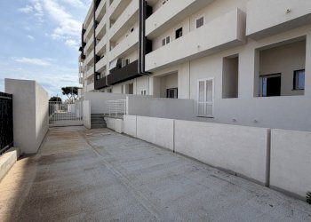 IMG_1001 - Three-room apartment Viale Scala Greca, Siracusa - photo 17