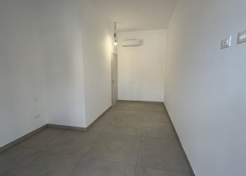 IMG_1010 - Three-room apartment Viale Scala Greca, Siracusa - photo 18