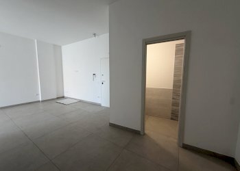 IMG_1015 - Three-room apartment Viale Scala Greca, Siracusa - photo 19
