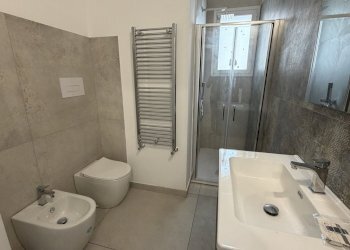 IMG_1005 - Three-room apartment Viale Scala Greca, Siracusa - photo 20