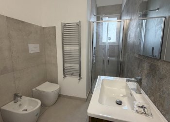 IMG_1004 - Three-room apartment Viale Scala Greca, Siracusa - photo 21