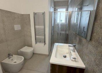 IMG_1006 - Three-room apartment Viale Scala Greca, Siracusa - photo 22