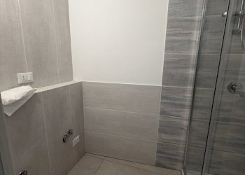 IMG_1012 - Three-room apartment Viale Scala Greca, Siracusa - photo 23