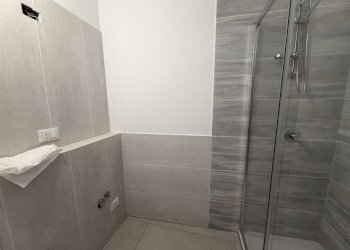IMG_1013 - Three-room apartment Viale Scala Greca, Siracusa - photo 24