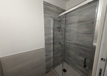 IMG_1014 - Three-room apartment Viale Scala Greca, Siracusa - photo 25