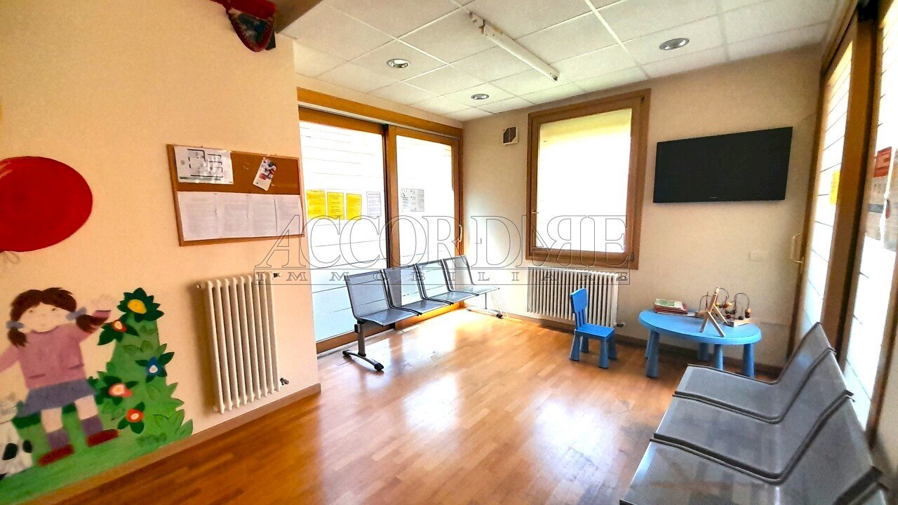 20260615_115817 - Quadrilocale Piazzola sul Brenta - foto 1
