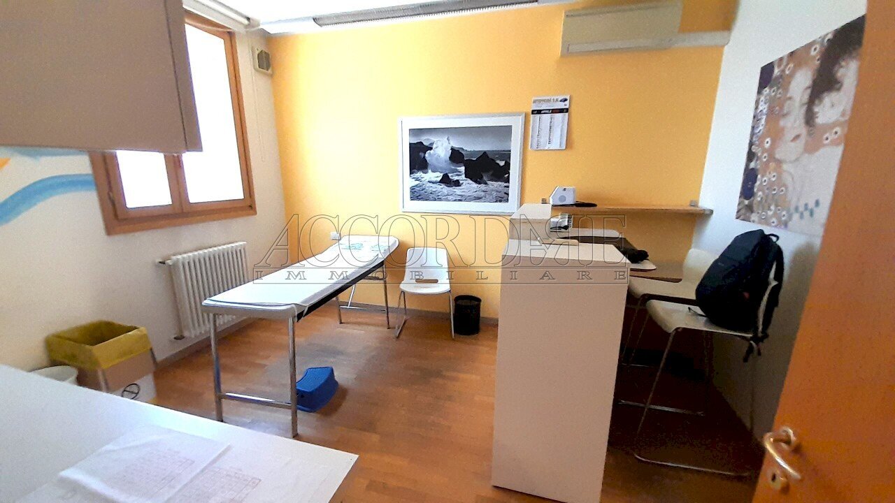 20260615_115920 - Quadrilocale Piazzola sul Brenta - foto 3