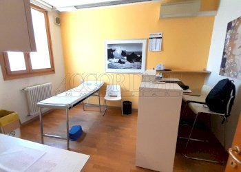 20260615_115920 - Quadrilocale Piazzola sul Brenta - foto 3