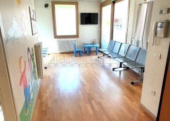 20260615_115925 - Quadrilocale Piazzola sul Brenta - foto 4